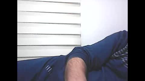 Evren online show from 03-05-25, 05:18