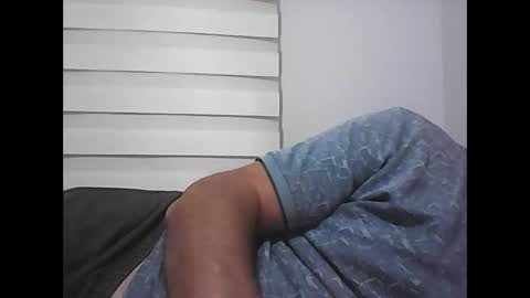 Evren online show from 10-02-25, 08:16