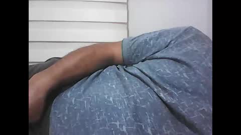 Evren online show from 10-03-25, 07:11