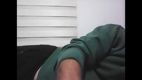 Evren online show from 10-14-25, 07:47