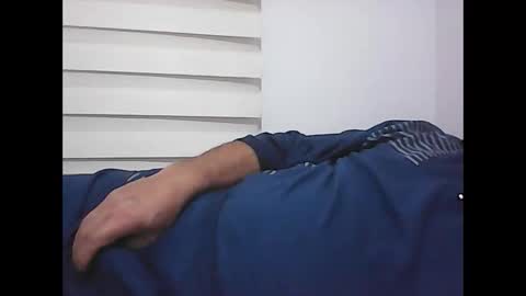 Evren online show from 12-01-25, 07:52