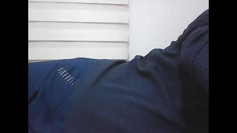 Evren online show from 12-18-25, 06:14