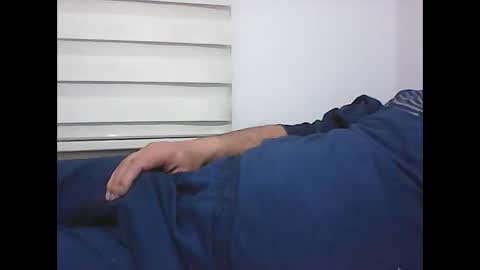 Evren online show from 02-01-26, 08:07