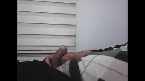 Evren online show from 03-17-26, 11:30