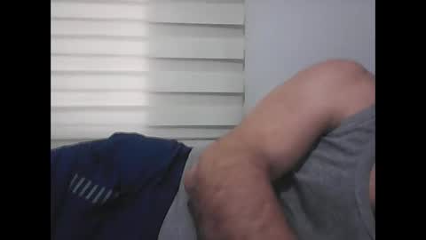 Evren online show from 03-29-26, 01:00