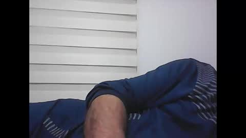 Evren online show from 04-02-26, 05:43