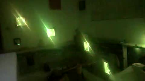 Snapshot of screwnutandbolte chatting on 01-09-26, 08:06 screwnutandbolte online show from 01-09-26, 08:06