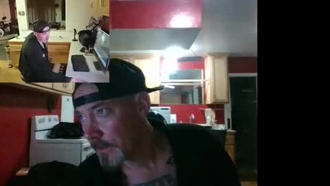 Snapshot of screwnutandbolte chatting on 01-13-26, 10:20 screwnutandbolte online show from 01-13-26, 10:20