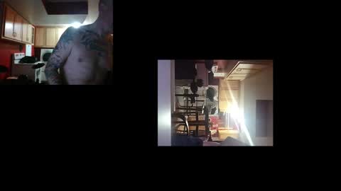 Snapshot of screwnutandbolte chatting on 01-17-26, 11:15 screwnutandbolte online show from 01-17-26, 11:15