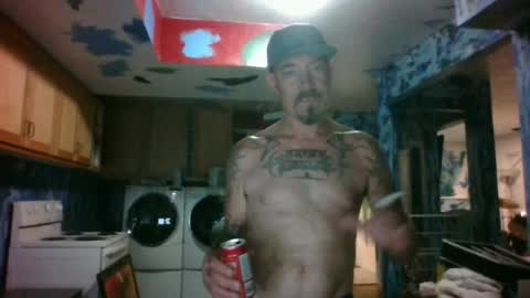Snapshot of screwnutandbolte chatting on 07-01-26, 03:19 screwnutandbolte online show from 07-01-26, 03:19