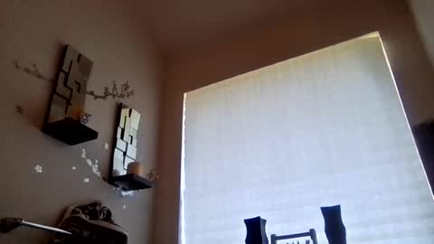 Snapshot of scrlttxrose chatting on 07-28-26, 05:45 Heyy Strawberry online show from 07-28-26, 05:45