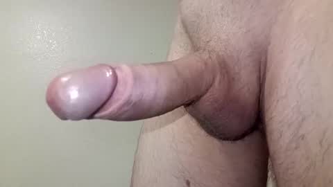 Snapshot of scroey chatting on 12-15-24, 08:36 scroey online show from 12-15-24, 08:36