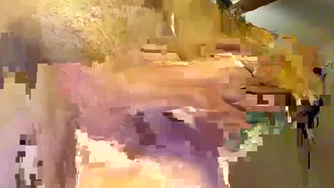 Snapshot of scroey chatting on 02-15-25, 06:33 scroey online show from 02-15-25, 06:33