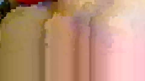 Snapshot of scroey chatting on 02-16-25, 03:04 scroey online show from 02-16-25, 03:04