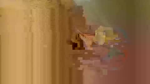 Snapshot of scroey chatting on 02-22-25, 04:51 scroey online show from 02-22-25, 04:51