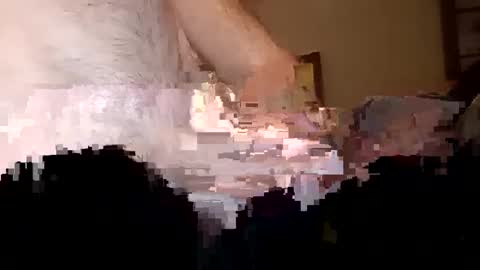 Snapshot of scroey chatting on 02-26-25, 09:21 scroey online show from 02-26-25, 09:21