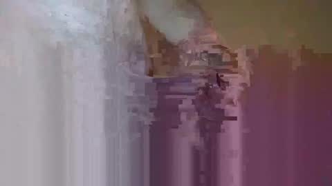 Snapshot of scroey chatting on 03-09-25, 05:33 scroey online show from 03-09-25, 05:33