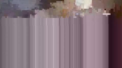 Snapshot of scroey chatting on 03-09-25, 12:42 scroey online show from 03-09-25, 12:42