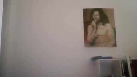 Snapshot of scroey chatting on 03-09-25, 03:49 scroey online show from 03-09-25, 03:49