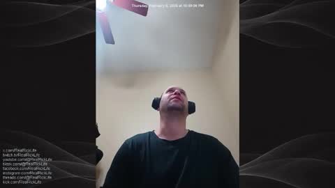 Snapshot of scrubbyluv chatting on 02-06-26, 04:39 ScrubbyLuv online show from 02-06-26, 04:39