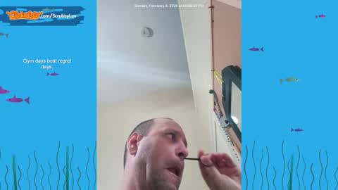 Snapshot of scrubbyluv chatting on 02-08-26, 11:08 ScrubbyLuv online show from 02-08-26, 11:08