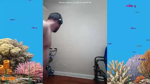 Snapshot of scrubbyluv chatting on 02-24-26, 04:32 ScrubbyLuv online show from 02-24-26, 04:32