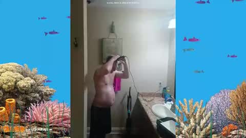 Snapshot of scrubbyluv chatting on 03-08-26, 09:35 ScrubbyLuv online show from 03-08-26, 09:35