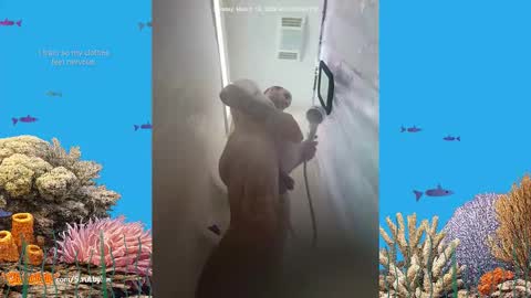 Snapshot of scrubbyluv chatting on 03-15-26, 08:59 ScrubbyLuv online show from 03-15-26, 08:59