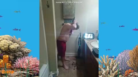 Snapshot of scrubbyluv chatting on 04-12-26, 11:32 ScrubbyLuv online show from 04-12-26, 11:32