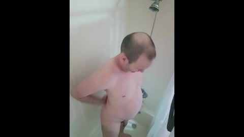 Snapshot of scrubbyluv chatting on 04-16-26, 09:10 ScrubbyLuv online show from 04-16-26, 09:10