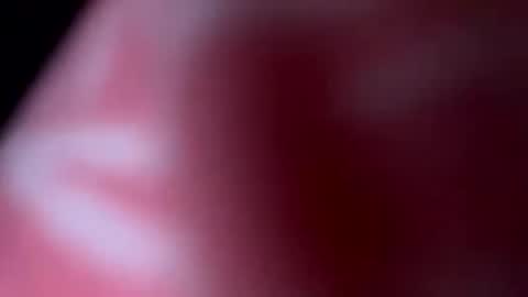 Snapshot of scruggscody7 chatting on 10-07-25, 03:14 scruggscody7 online show from 10-07-25, 03:14