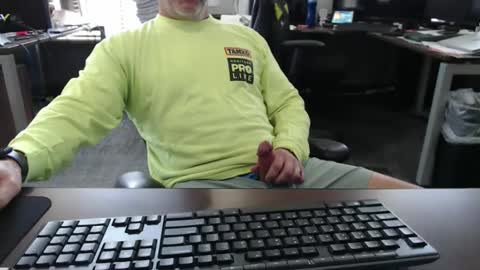 ScSnake online show from 01-21-25, 06:12