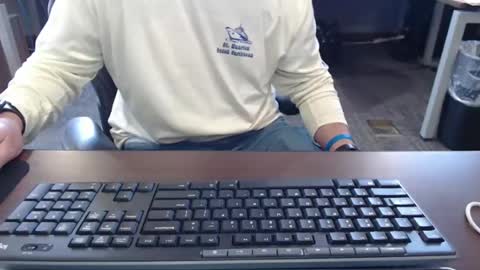 ScSnake online show from 02-10-25, 08:31