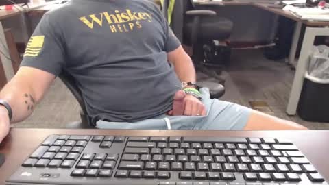 ScSnake online show from 10-10-25, 05:56