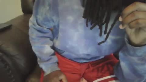 ClitFeastwood online show from 11-19-25, 03:56