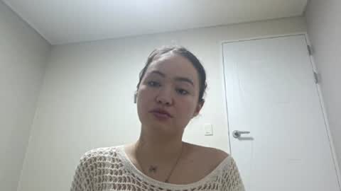 Jenny online show from 07-31-26, 11:42