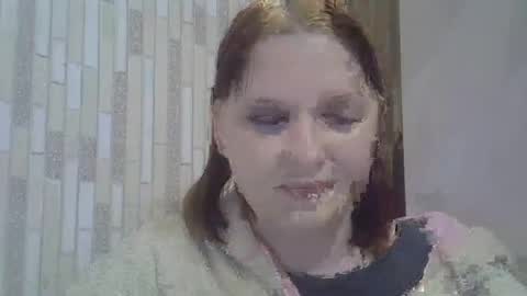 Snapshot of scylla5 chatting on 03-18-26, 04:43 scylla5 online show from 03-18-26, 04:43