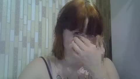 Snapshot of scylla5 chatting on 03-19-26, 06:23 scylla5 online show from 03-19-26, 06:23