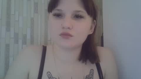 Snapshot of scylla5 chatting on 03-20-26, 02:11 scylla5 online show from 03-20-26, 02:11