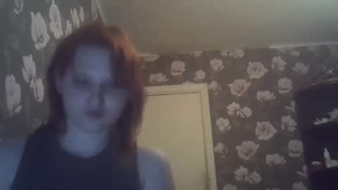 scylla5 online show from 05-09-26, 12:05