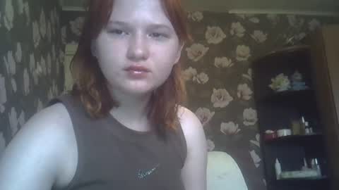 scylla5 online show from 05-11-26, 05:13