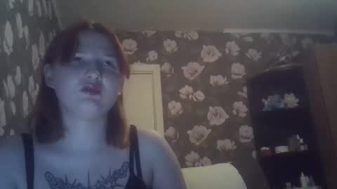 scylla5 online show from 05-11-26, 06:38