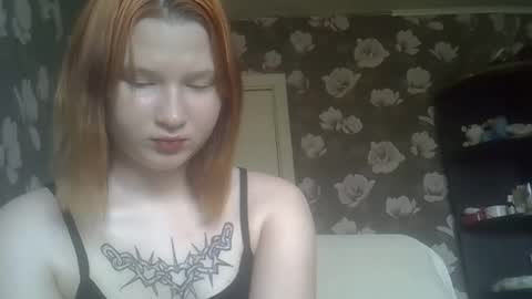scylla5 online show from 05-14-26, 07:37