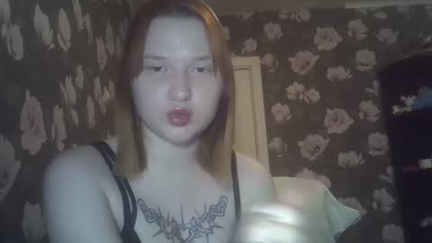 scylla5 online show from 05-14-26, 07:53