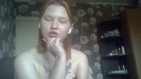 scylla5 online show from 05-15-26, 09:16