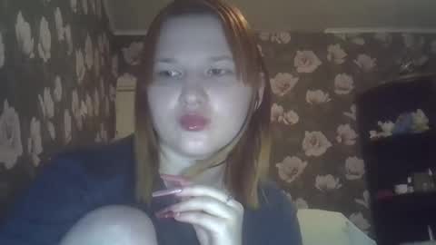 scylla5 online show from 05-15-26, 10:28