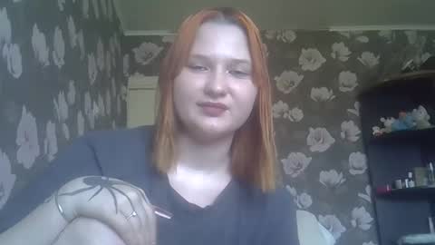 scylla5 online show from 05-16-26, 10:47