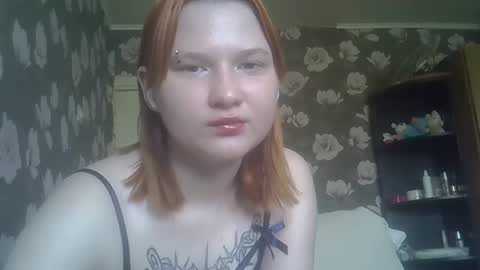 scylla5 online show from 05-17-26, 07:39
