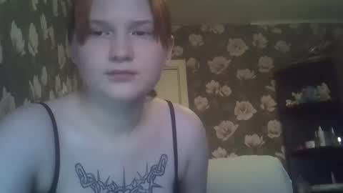scylla5 online show from 05-18-26, 05:41