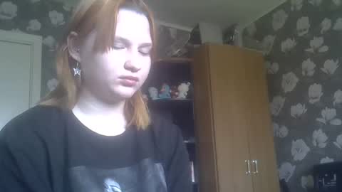 scylla5 online show from 05-25-26, 01:28